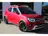 Suzuki Ignis 1.2 Smart Hybrid Style Automaat 2024 Benzine 8