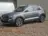 Volkswagen T-Roc 1.0 TSI Style Business Camera/Trekhaak 2020 Benzine
