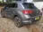 Volkswagen T-Roc 1.0 TSI Style Business Camera/Trekhaak 2020 Benzine 29