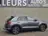 Volkswagen T-Roc 1.0 TSI Style Business Camera/Trekhaak 2020 Benzine 4