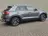Volkswagen T-Roc 1.0 TSI Style Business Camera/Trekhaak 2020 Benzine 5