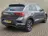 Volkswagen T-Roc 1.0 TSI Style Business Camera/Trekhaak 2020 Benzine 6