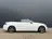 Mercedes-Benz C-Klasse Cabrio 200 Edition 1 2016 Benzine 12