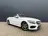 Mercedes-Benz C-Klasse Cabrio 200 Edition 1 2016 Benzine 13