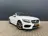 Mercedes-Benz C-Klasse Cabrio 200 Edition 1 2016 Benzine 14
