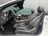 Mercedes-Benz C-Klasse Cabrio 200 Edition 1 2016 Benzine 15