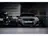 Mercedes-Benz C-Klasse Cabrio 200 Edition 1 2016 Benzine 2