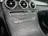 Mercedes-Benz C-Klasse Cabrio 200 Edition 1 2016 Benzine 23