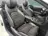 Mercedes-Benz C-Klasse Cabrio 200 Edition 1 2016 Benzine 28