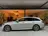 Mercedes-Benz C-Klasse Estate 300 e AMG Line Garantie Trekhaak Massage Pa 2023 Hybride Benzine