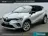 Renault Captur 1.3 TCe 155 Intens 2020 Benzine