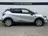 Renault Captur 1.3 TCe 155 Intens 2020 Benzine 17