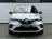 Renault Captur 1.3 TCe 155 Intens 2020 Benzine 18