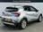 Renault Captur 1.3 TCe 155 Intens 2020 Benzine 2