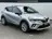 Renault Captur 1.3 TCe 155 Intens 2020 Benzine 5