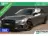 Audi A6 Avant 55 TFSI e quattro Competition S-LINE PANO 21 2021 Hybride Benzine