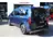 Renault Kangoo 1.3 EDC 130 Techno Automaat met Trekhaak 2024 Benzine 18