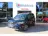 Renault Kangoo 1.3 EDC 130 Techno Automaat met Trekhaak 2024 Benzine 3