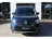 Renault Kangoo 1.3 EDC 130 Techno Automaat met Trekhaak 2024 Benzine 7