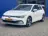 Volkswagen Golf 1.0 TSI 110PK Life | Carplay | 18" Wielen | 2021 Benzine
