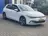 Volkswagen Golf 1.0 TSI 110PK Life | Carplay | 18" Wielen | 2021 Benzine 2