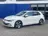 Volkswagen Golf 1.0 TSI 110PK Life | Carplay | 18" Wielen | 2021 Benzine 4