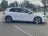 Volkswagen Golf 1.0 TSI 110PK Life | Carplay | 18" Wielen | 2021 Benzine 7