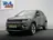 Jeep Compass 1.4 MultiAir Limited* Origineel Nederlands * Keyle 2019 Benzine