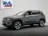 Jeep Compass 1.4 MultiAir Limited* Origineel Nederlands * Keyle 2019 Benzine 42