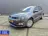 Volkswagen Polo 1.2 TSI Highline Parkeersensor / Cruise / Stoelver 2015 Benzine