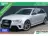 Audi RS4 Avant 4.2 FSI RS 4 quattro CARBON CAMERA B&O NIEUW 2014 Benzine
