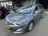 Hyundai i30 Wagon 1.4 LED CRUISE CLIMA NETJES ONDERHOUDEN 2013 Benzine