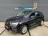 SEAT Ateca 1.5 TSI Xperience DIGITALE DASH/ PANO/ CAMERA 2021 Benzine