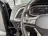 SEAT Ateca 1.5 TSI Xperience DIGITALE DASH/ PANO/ CAMERA 2021 Benzine 18