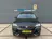 SEAT Ateca 1.5 TSI Xperience DIGITALE DASH/ PANO/ CAMERA 2021 Benzine 3