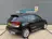 SEAT Ateca 1.5 TSI Xperience DIGITALE DASH/ PANO/ CAMERA 2021 Benzine 4