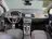 SEAT Ateca 1.5 TSI Xperience DIGITALE DASH/ PANO/ CAMERA 2021 Benzine 6