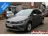 Volkswagen Golf Sportsvan 1.2 TSI Comfortline 2015 Benzine