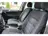 Volkswagen Golf Sportsvan 1.2 TSI Comfortline 2015 Benzine 10