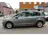 Volkswagen Golf Sportsvan 1.2 TSI Comfortline 2015 Benzine 2