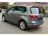 Volkswagen Golf Sportsvan 1.2 TSI Comfortline 2015 Benzine 3
