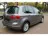 Volkswagen Golf Sportsvan 1.2 TSI Comfortline 2015 Benzine 4