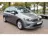 Volkswagen Golf Sportsvan 1.2 TSI Comfortline 2015 Benzine 6
