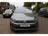 Volkswagen Golf Sportsvan 1.2 TSI Comfortline 2015 Benzine 7