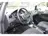 Volkswagen Golf Sportsvan 1.2 TSI Comfortline 2015 Benzine 9