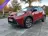 Toyota Aygo X 1.0 VVT-i S-CVT Envy Cabrio , apple Carplay , Li 2024 Benzine