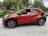 Toyota Aygo X 1.0 VVT-i S-CVT Envy Cabrio , apple Carplay , Li 2024 Benzine 10