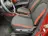Toyota Aygo X 1.0 VVT-i S-CVT Envy Cabrio , apple Carplay , Li 2024 Benzine 14