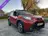 Toyota Aygo X 1.0 VVT-i S-CVT Envy Cabrio , apple Carplay , Li 2024 Benzine 2