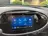 Toyota Aygo X 1.0 VVT-i S-CVT Envy Cabrio , apple Carplay , Li 2024 Benzine 25